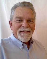 Find Alcohol Use Therapists and Psychologists in Cumming, GA