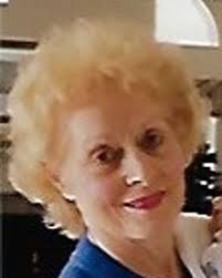 Phyllis "Jeanie" Holland Obituary September 16, 2023