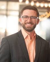 East Cambridge, MA Real Estate Agents