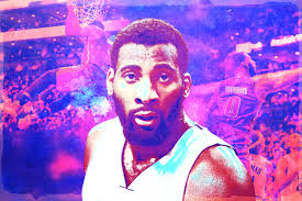 In the Shadow of Superman