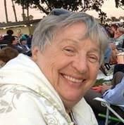 Lula Hatfield Family History & Historical Records