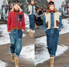 Image result for winter fashion 2015