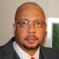 Kevin (Skeetaman) Wiggins