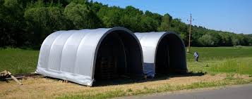 Carport Discount Shop Fur Zeltgaragen Und Weidezelte Zum Selbstbau