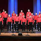 2024 Big Chicken Chorus Christmas Concert