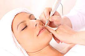 Reviews of 10 best at home laser hair removal [2019: Home Electrolysis Reviews Consumer Reports My Beard Gang