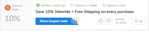 Grab a volcom promo code and start saving today. Volcom Promo Code 2021 Up To 10 Off Discountreactor
