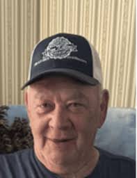 James Aaron Winstead Obituary