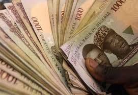 % bitcoin in naira ngn. Naira Reverses Loss At Inter Bank As Bdcs Get 20m From Imto Businessday Ng