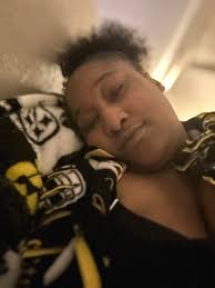 More like the fans after they spike our blood pressure every close game 😂