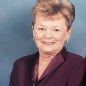 Hoekstra Family Obituaries