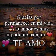 Las mejores imagenes graciosas estan en mundo imagenes, fotos graciosas diviertete con fotos actuales con frases bonitas sobre amor. Imagenes De Amor Frases Postales Y Fotos De Amor Bonitas