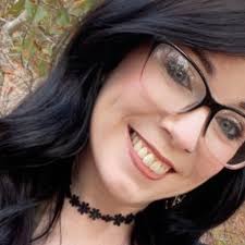 Fundraiser for Katosha Hackle by Amber Seymour : Remembering Kimberly  Thayer(Newsome): Funeral Support Fund