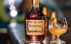 When it comes to alcohol, nothing spells better than an ice cold beer. Top 10 Spirits Brands On Social Media
