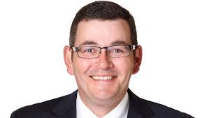 My name is dan andrews and i am an entrepreneur. Premier Criticises Melbourne Firm For Virus Outbreak Lawyers Weekly