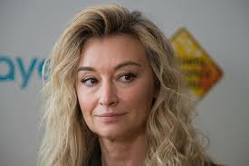 We did not find results for: Martyna Wojciechowska Zapytana O Rozstanie Z Przemkiem Kossakowskim Odpowiedziala Na Komentarz