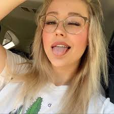 Player selection for Morocco game