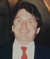 Obituary information for Daniel J. Clark Sr.