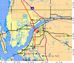 Get free map for your website. Fort Myers Florida Fl Profile Population Maps Real Estate Averages Homes Statistics Relocation Travel Jobs Hospitals Schools Crime Moving Houses News Sex Offenders