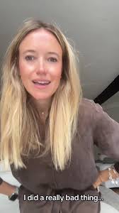 Which one is your favourite? 🤎👜🖤 #cos #therow #suedebag #autumnfashion  #autumn cos, cos the row bag, cos haul autumn 2024, cos bowling bag, the  row margaux cos, the row margaux alternative, row ...