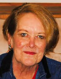 Obituary information for Sharon Joy Craddock