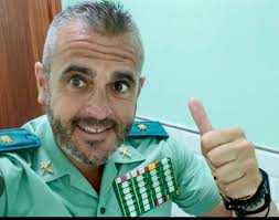 Javier Morales Ocana"