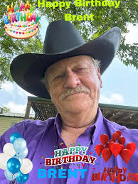 Happy Birthday Marilyn Boudreau great visiting you today. 🎂❤️