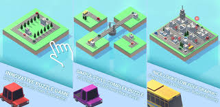 Respond to crime and disasters. Pocket City Puzzle Simple Vehicle Puzzle Game Latest Version Apk Download Com Gamecrafter Puzzle Trafficmaze Apk Free