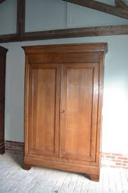 antieke eiken louis philippe kast antique oak wardrobe www denoudensteegh nl antieke kast kast antiek