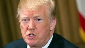 interrogó abogados de migrantes en frontera la Unidad secreta de  antiterrorismo