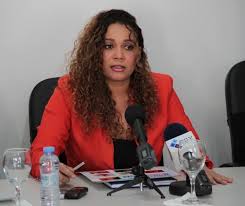 Cabo verde é um país muito focado no turismo e é nessa área que estão os alicerces da sua economia. Scm Felicita Cabo Verde Pela Elevacao Da Morna A Patrimonio Imaterial Da Humanidade