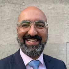 Jude Meadows's Instagram, Twitter & Facebook