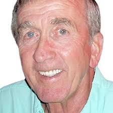 Jean Hightower's Instagram, Twitter & Facebook