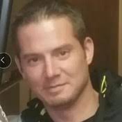 Remembering Exeter High School