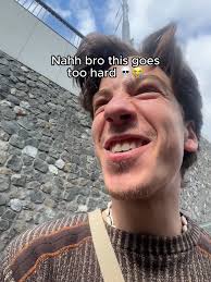 Amsterdam Centraal Station Sounds: An Audio Experience