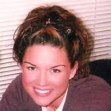 Kelly Klander Obituary (2007)