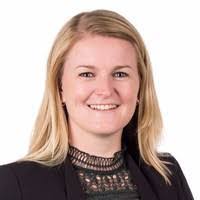 Vance Richards Email & Phone Number