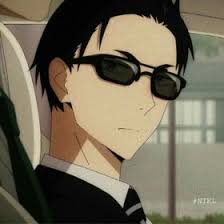 Konichiwa, eto, daijobun , hingga. Hatake Arrie Ira Ningsih 9b 20 Profil Pinterest