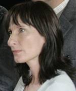 Making My 11th Doctor Costume: Barking signing