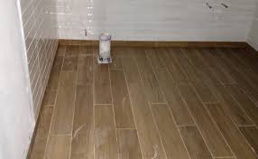 Commercial & residential flooring retailer. Majestic Flooring Magnificent Works