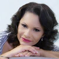 30+ "Barbosa Mercado" profiles