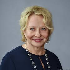 Former Memphis Mayor A C Wharton, Memphian Ellen Rolfes named to national  campaign positions with CTIPP