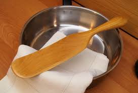 Spurtle Spatule De Cuisine En Bois Cuillere En Bois Spatule En Bois Sculptee Ustensile De Cuisine En Bois Ustensiles Produi Ustensiles De Cuisine En Bois Cuisine Bois Et Ustensile Cuisine