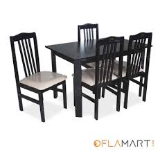Jual set meja makan jati & minimalis › terbaru 2021 › jepara heritage gratis instalasi garansi ⚡jaminan pengiriman ⭐gratis ongkir. 8 Rekomendasi Produk Harga Meja Makan Termurah 2020 Di Bawah Rp2 Juta Rumah123 Com