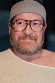 Only Murders in the Building