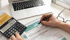 Φορολογικές δηλώσεις 2026: Πότε αρχίζει η υποβολή - Newshub.gr