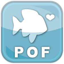 If you're in an area with a small pool of singles or you can't afford to pay for a dating site subscription, pof is definitely a good option for you. Plenty Of Fish Pof Online Dating App Down Not Working For Many Users Android Gram