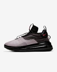Nike Air Max 720 Waves Men S Shoe Nike Com