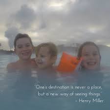 Latest news and tips for the best travel destinations, hotels and restaurants on foxnews.com. The 30 Best Family Travel Quotes Globetotting