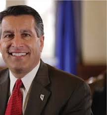 University of Nevada Cooperative Extension 2014 Program Highlights